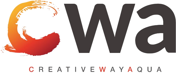 CWA Logo